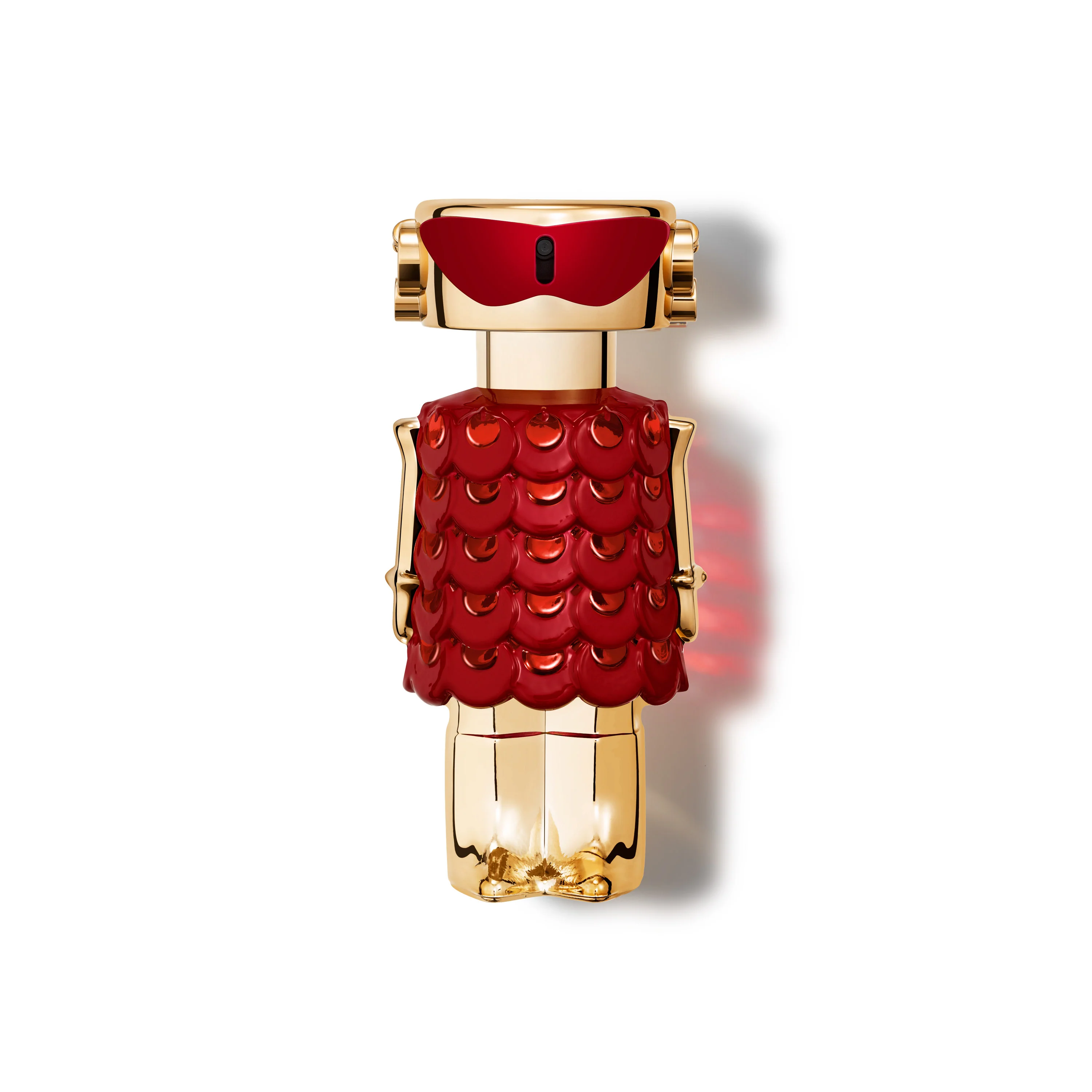 Rabanne Fame in Love parfum Elixir - Image 8