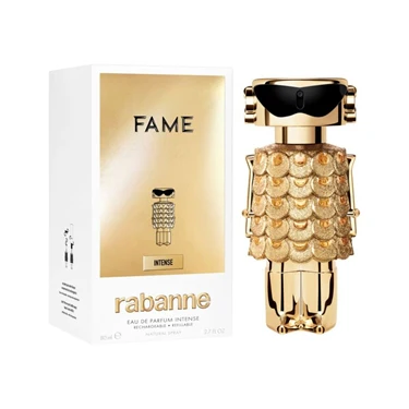 Rabanne Fame Intense Eau De Parfum - Image 3