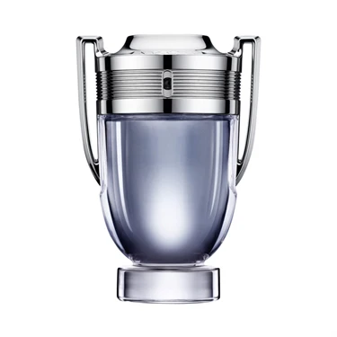 Rabanne Invictus Eau De Toilette - Image 3