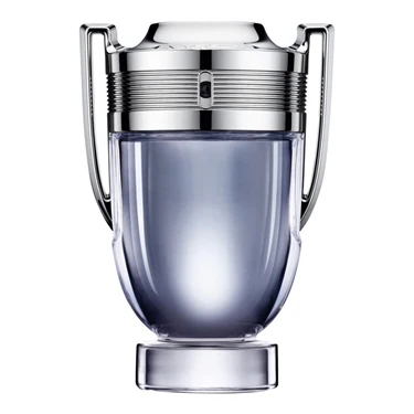 Rabanne Invictus Eau De Toilette - Image 4