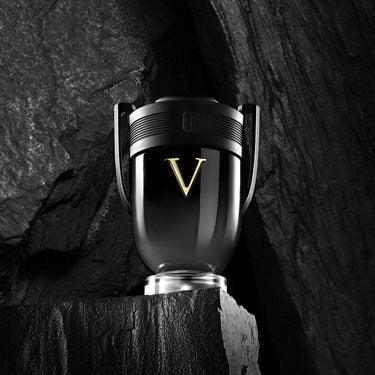 Rabanne Invictus Victory Eau De Parfum Extreme - Image 4
