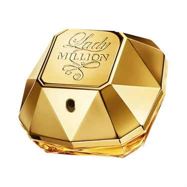 Rabanne Lady Million Eau De Parfum - Image 5