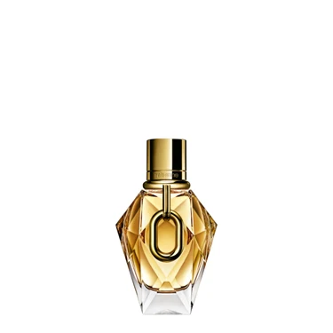 Rabanne Million Gold For Her Eau De Parfum - Image 6