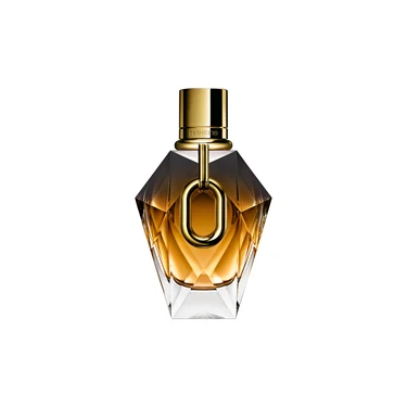 Rabanne Million Gold For Her Parfum - Image 4