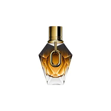 Rabanne Million Gold For Her Parfum - Image 5