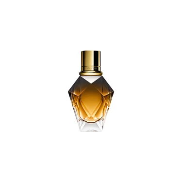 Rabanne Million Gold For Her Parfum - Image 6