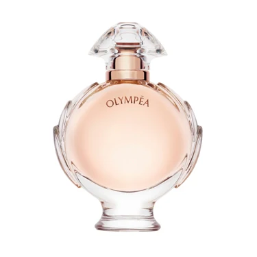 Rabanne Olympea Eau De Parfum