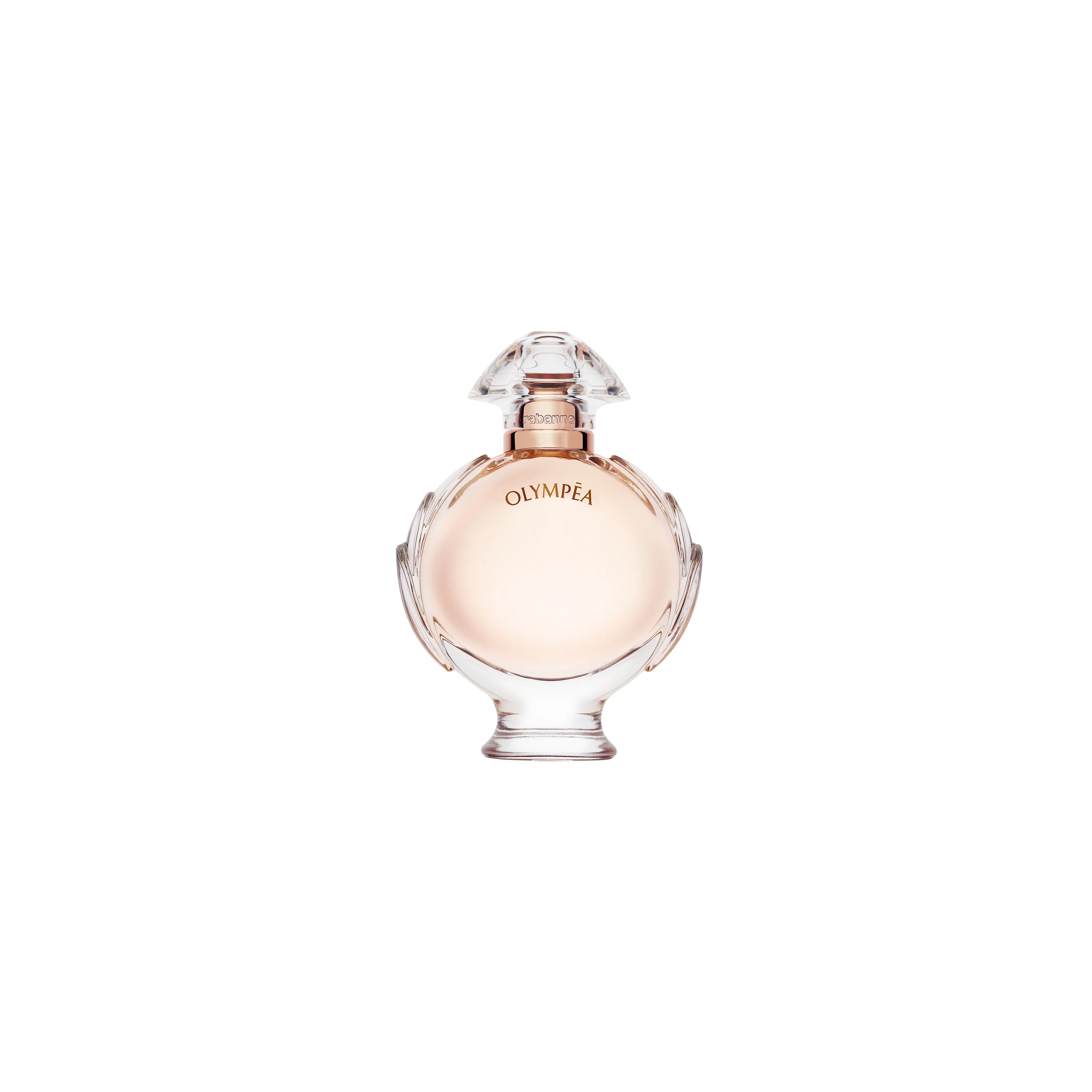 Rabanne Olympea Eau De Parfum - Image 3