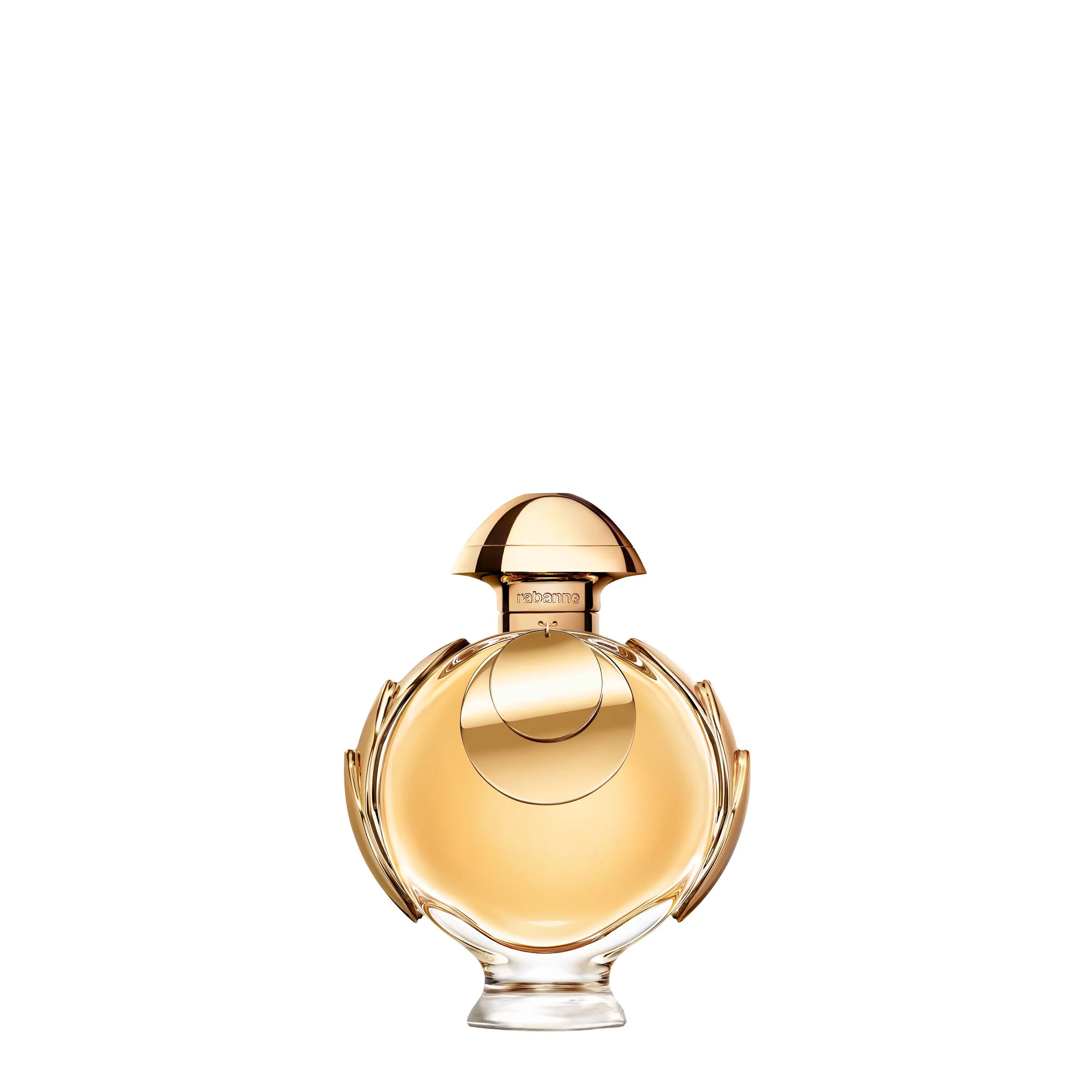 Rabanne Olympea Elixir Eau De Parfum - Image 5