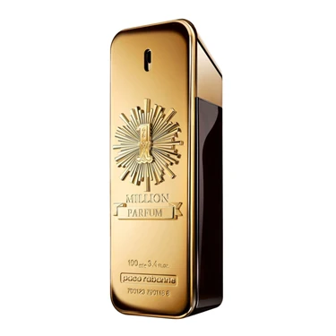 Rabanne One Million Parfum - Image 3
