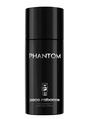 Rabanne Phantom Deo Spray