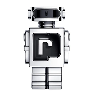 Rabanne Phantom Eau De Toilette - Image 5
