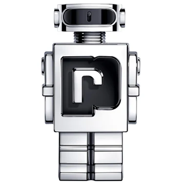 Rabanne Phantom Eau De Toilette - Image 6