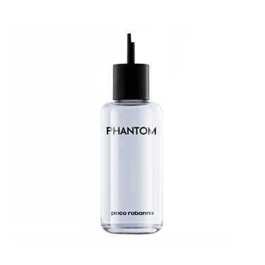 Rabanne Phantom Eau De Toilette - Image 8