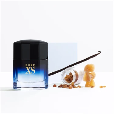Rabanne Pure XS Eau De Toilette - Image 3