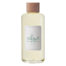 Ralph Lauren Polo Earth Eau De Toilette - Image 3