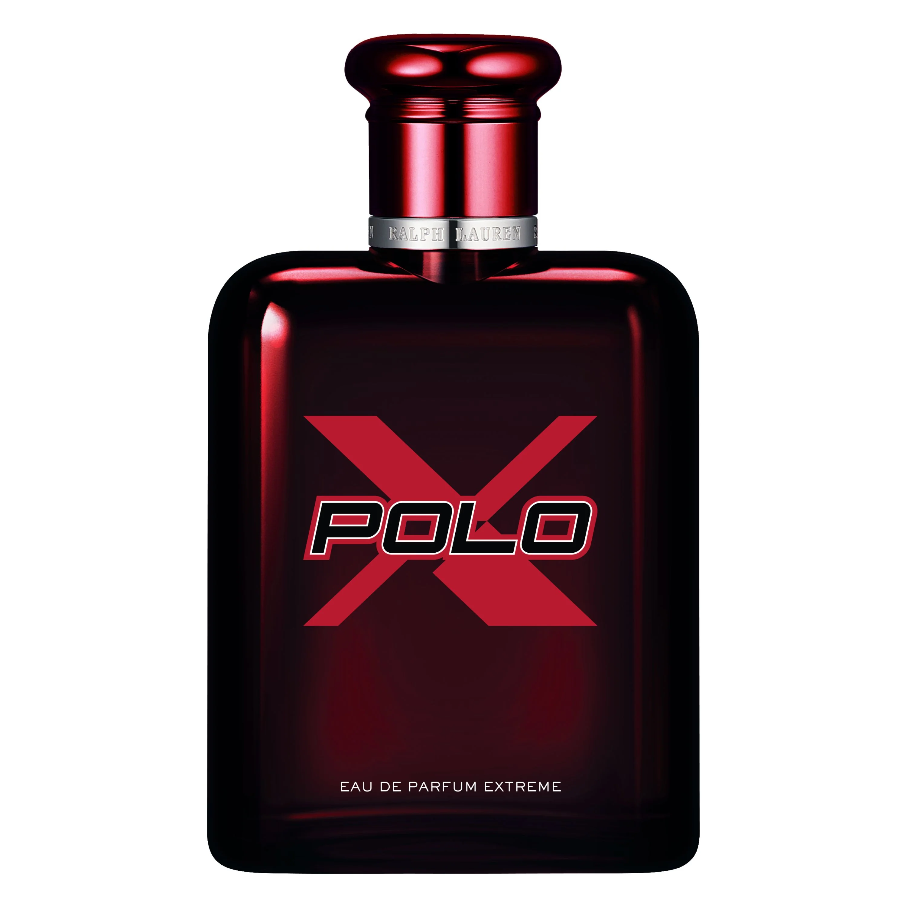Ralph Lauren POLO RED Extreme Eau De Parfum - Image 2