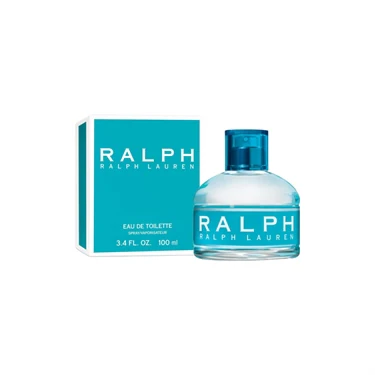 Ralph Lauren Ralph Eau De Toilette - Image 3