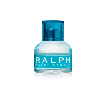 Ralph Lauren Ralph Eau De Toilette - Image 4