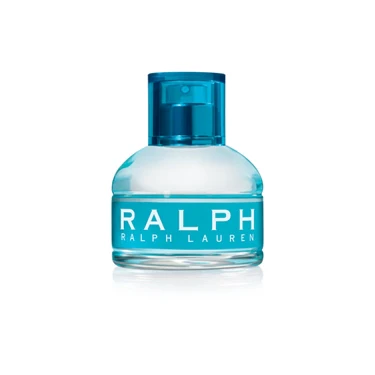 Ralph Lauren Ralph Eau De Toilette - Image 5