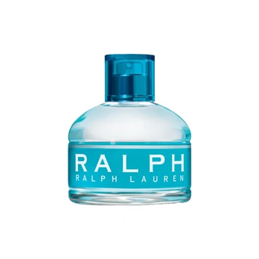 Ralph Lauren Ralph Eau De Toilette - Image 6