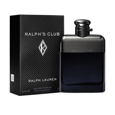 Ralph Lauren Ralph's Club Eau De Parfum - Image 3