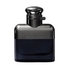 Ralph Lauren Ralph's Club Eau De Parfum - Image 4