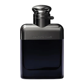 Ralph Lauren Ralph's Club Eau De Parfum - Image 5