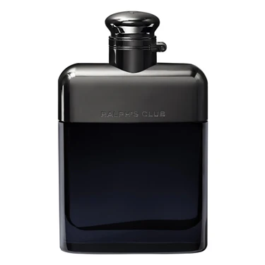 Ralph Lauren Ralph's Club Eau De Parfum - Image 6