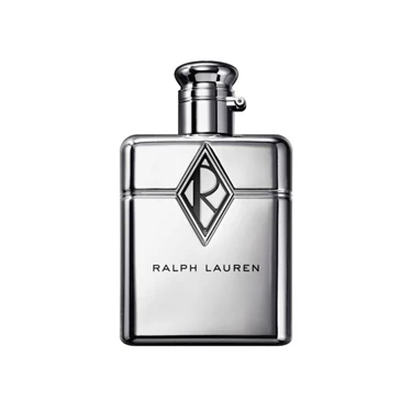 Ralph Lauren Ralph's Club New York Eau De Parfum - Image 4