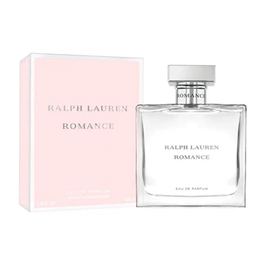 Ralph Lauren Romance Eau De Parfum - Image 3