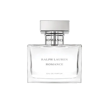Ralph Lauren Romance Eau De Parfum - Image 4
