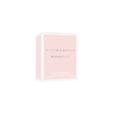 Ralph Lauren Romance Eau De Parfum - Image 5