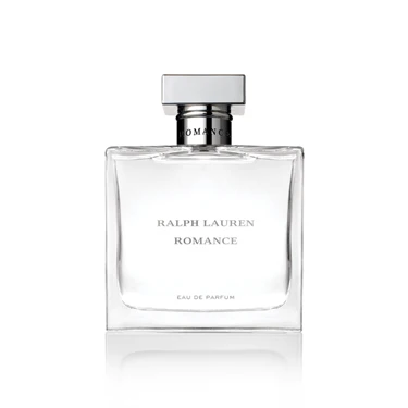 Ralph Lauren Romance Eau De Parfum - Image 6