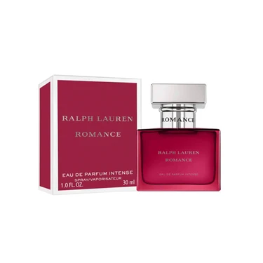 Ralph Lauren Romance Eau De Parfum Intense - Image 2