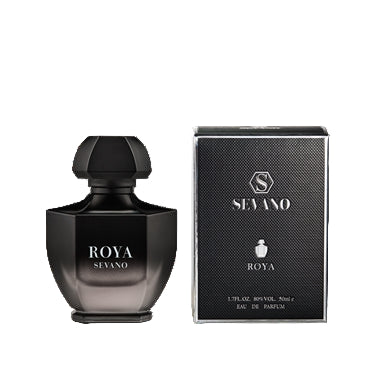 SEVANO ROYA Eau De Parfum - Image 2