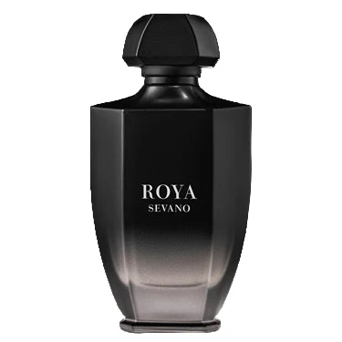 SEVANO ROYA Eau De Parfum - Image 3