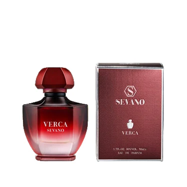 SEVANO VERCA Eau De Parfum - Image 2