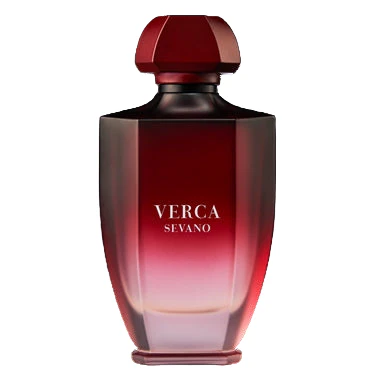 SEVANO VERCA Eau De Parfum - Image 4