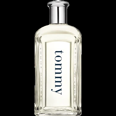 Tommy Hilfiger Tommy Eau De Toilette - Image 3