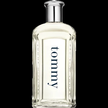 Tommy Hilfiger Tommy Eau De Toilette - Image 4