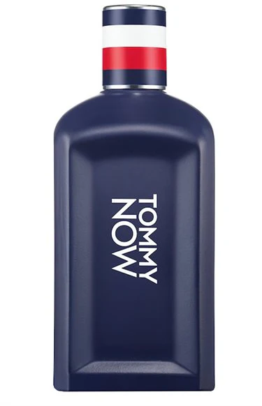 Tommy Hilfiger Tommy Now Eau De Toilette