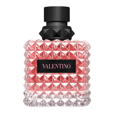 Valentino Donna Born In Roma Eau De Parfum - Image 4