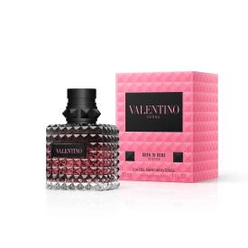 Valentino Donna Born In Roma Eau De Parfum Intense - Image 2