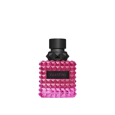 Valentino Donna Born In Roma EXSTRADOSE Parfum - Image 3
