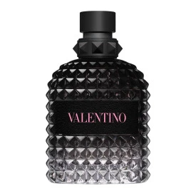 Valentino Uomo Born In Roma Eau De Toilette - Image 3