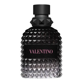 Valentino Uomo Born In Roma Eau De Toilette - Image 4