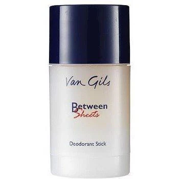 Van Gils Between Sheets Deodorant Stick