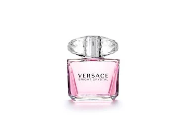 Versace Bright Crystal Eau De Toilette - Image 3