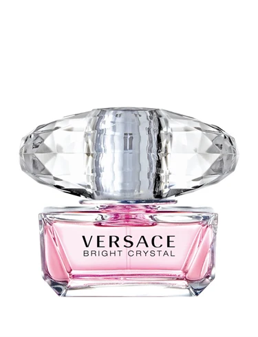 Versace Bright Crystal Eau De Toilette - Image 5